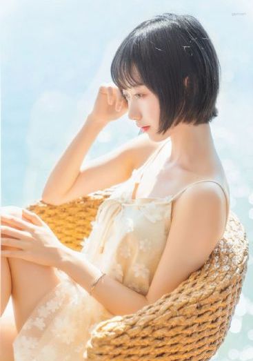 高岭家的二轮花动漫免费观看_HD日韩免费观看